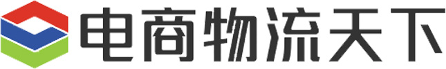 燃动冬日 纵享驾趣丨奇瑞瑞享甄选·超品节